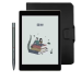 Bigme Guoyue V6 Color EReader